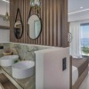 Отель Sunny Drops Villa White by Estia, фото 10