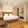 Отель Amelie N°1 Hotel & Appartements, фото 6