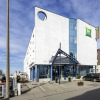 Отель Ibis Styles Filderstadt Stuttgart Messe, фото 1