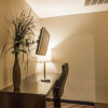 Отель Comfort Suites East / I-44, фото 2