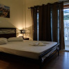 Отель Ariadni Hotel, фото 2