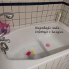Отель Apartma med vinogradi, фото 12