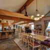 Отель Bear Hollow Village 7 Bedroom by All Seasons Resort Lodging, фото 19