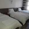 Отель Toprak Hotel, фото 8