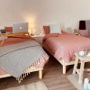 Отель Lovely 1-bed Cottage in Sao Bras de Alportel, фото 16
