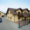 Отель Turciansky dvor - Apartmany Turiec, фото 16