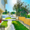 Отель Bugra Alacati - Adults Only, фото 1