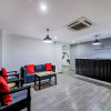 Отель OYO Apartments Hitech City, фото 14