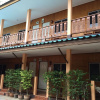 Отель Tamarind Guest House, фото 27