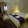 Отель Cappadocia Abras Cave Hotel, фото 16