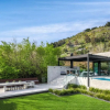 Отель Bridle Path Retreat - Christchurch Holiday Homes, фото 1