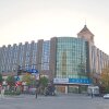 Отель Hanting Express (Hangzhou Gudun Road), фото 1