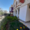 Отель Pastor's Apartment, фото 9