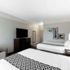 Отель La Quinta Inn & Suites by Wyndham Port Lavaca, фото 9