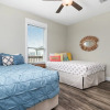Отель Gulf Shores Retreat 3 Bedroom Home by RedAwning, фото 7