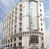 Отель Adarsh Baug в Мумбаи