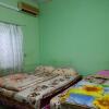 Отель Myitta Yeik Guest House-Burmese Only, фото 3