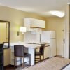 Отель Extended Stay America Suites Cleveland Beachwood Orange Pl N, фото 11