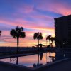 Отель Destin Holiday Beach Resort, фото 1