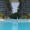 Отель Peninsula Nuevo Vallarta, фото 11
