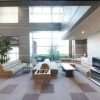 Отель Business Hotel Taihei Annex, фото 13