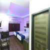 Отель OYO 817 Anna Salai, фото 5