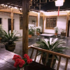 Отель Judou Hostel, фото 1
