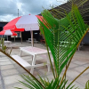 Отель Comfort E Suites, фото 16