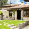 Отель Casa Rural Llugarón II, фото 12