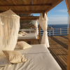 Отель Son Fibla Luxury Villa in Port Adriano, фото 6