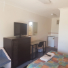 Отель Gateway Motel Carnarvon, фото 8