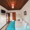 Отель Pousada Casa da Praia, фото 5