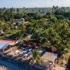 Отель Privê Pontal de Maracaipe, фото 38