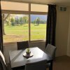 Отель Waitaki Lakes Apartments, фото 7