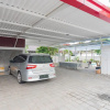Отель RedDoorz Plus @ Pakuan Residence Tajur, фото 15