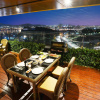 Отель Golden Seoul Hotel, фото 24