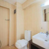 Отель Nora Beach Otel, фото 6