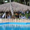 Отель Bahia de los Dioses Hotel & Resort, фото 1