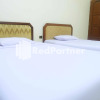 Отель Transit 1 Makassar RedPartner, фото 12
