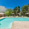 Отель 2733 Villa Nunzia by Perle di Puglia, фото 17