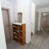Отель Nice Apartment in Detached House with Large Garden near Town Center & Ski Slope, фото 2