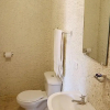 Отель Castillo Inspiracion Hostel & Resort, фото 2