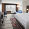Отель Holiday Inn Exp & Sts Bourbonnais East - Bradley, фото 7