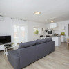 Отель Apartment Leni, фото 3