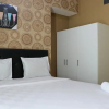 Отель Cozy Stay 2Br Apartment Akasa Pure Living Bsd, фото 7