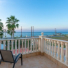 Отель Villa Jan Lui Large Private Pool Walk to Beach Sea Views A C Wifi Eco-friendly - 3296, фото 21