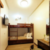 Отель Jai-cob's Suites, фото 11