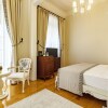 Отель Rasim Palas (Adults Only +12), фото 6