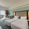 Отель Radisson Blu Resort, Saidia Beach, фото 43
