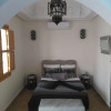 Отель Riad Safina, фото 4
